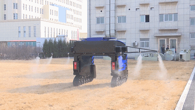 農(nóng)業(yè)設(shè)備