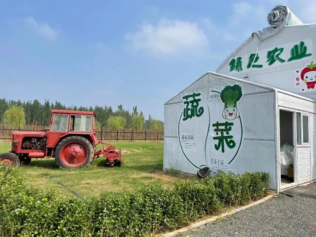 國(guó)常會(huì)重磅定調(diào)：&ldquo;十四五&rdquo;加快農(nóng)機(jī)研發(fā)創(chuàng)新！