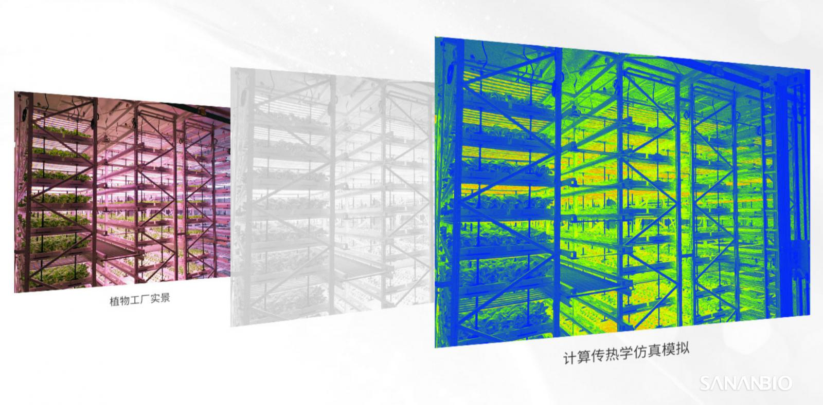 對植物門“知冷知熱”